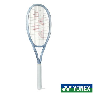 2026�N5����{�����@YONEX�@MUSE�@�~���[�Y�@100�@01MU100�@���l�b�N�X�@�d���e�j�X���P�b�g�@�������K�i