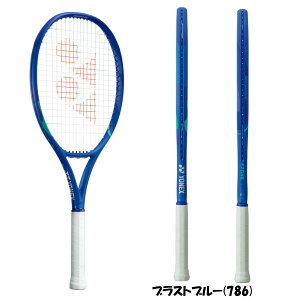 �s�V�F�t2026�N9����{�����@YONEX�@EZONE 110�@E�]�[��110�@08EZ110�@���l�b�N�X�@�d���e�j�X���P�b�g�@�������K�i