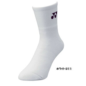 YONEX@Y@n[t\bNX@19122@lbNX@\bNX