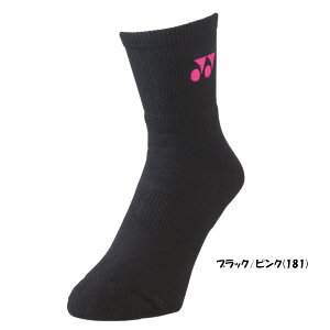 YONEX@Y@n[t\bNX@19122@lbNX@\bNX