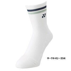 sVFt2025N1{@YONEX@Y@n[t\bNX@19194@lbNX@\bNX