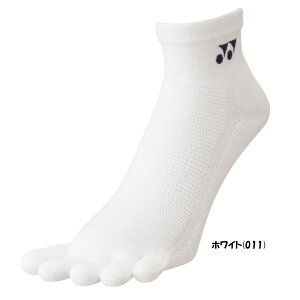 YONEX@Y@AN\bNX@19200@lbNX@\bNX