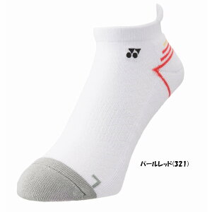 YONEX@Y@Xj[J[C\bNX@19216@lbNX@\bNX