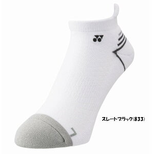 YONEX@Y@Xj[J[C\bNX@19216@lbNX@\bNX