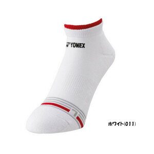 sVFt2025N8{@YONEX@Y@Xj[J[C\bNX@19242@lbNX@\bNX