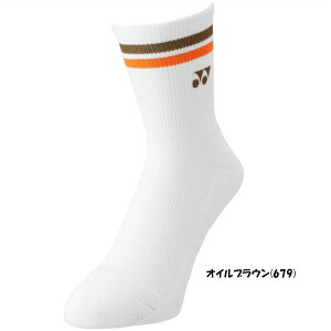 sVFt2025N1{@YONEX@EBY@n[t\bNX@29194@lbNX@fB[X@\bNX