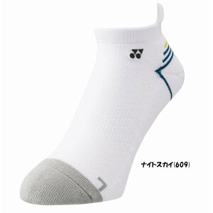 YONEX@EBY@Xj[J[C\bNX@29216@lbNX@\bNX