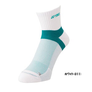 2025N1{@YONEX@EBY@AN\bNX@29232@lbNX@fB[X@\bNX