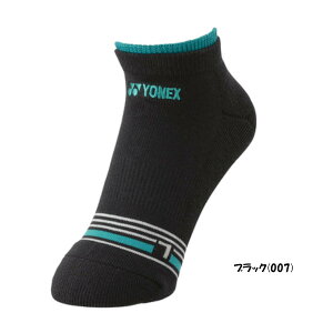 sVFt2025N8{@YONEX@EBY@Xj[J[C\bNX@29242@lbNX@fB[X@\bNX