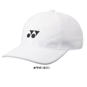 YONEX@jZbNX@bVLbv@40106@lbNX@Lbv