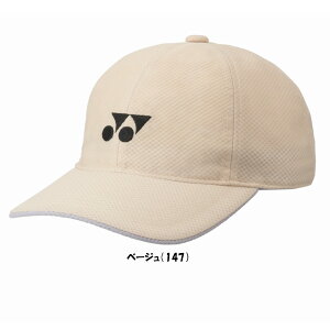 YONEX@jZbNX@bVLbv@40106@lbNX@Lbv