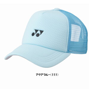 YONEX@jZbNX@bVLbv@40107@lbNX@Lbv