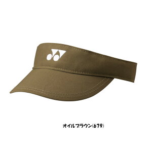 2025N1{@YONEX@EBY@ToCU[@40113@lbNX@fB[X@oCU[