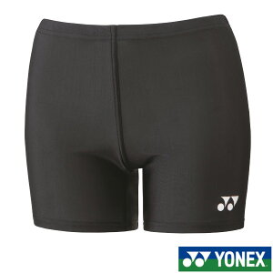 YONEXfB[X@A_[Xpbc@42015@ejX@oh~g@A_[@EFA@lbNX