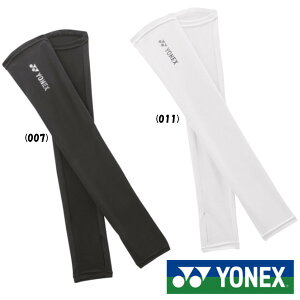 YONEXECY@A[Jo[@46039@lbNX@ejX@ANZT[