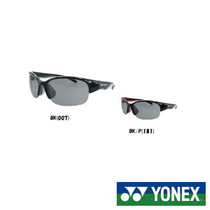 ����������YONEX���X�|�[�c�O���X�@AC397�@�T���O���X�@���l�b�N�X