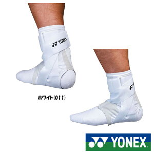 YONEXT|[^[@@n[h^CvejXp@MPS-40HD@lbNX@T|[^[