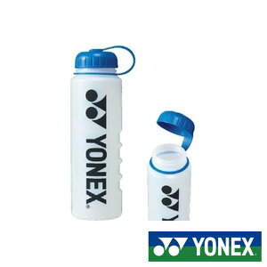 YONEX@X|[c{g@AC589@lbNX@ANZT[