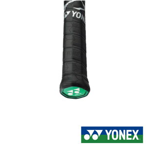 YONEX@VZeBbNU[@GEOObvV(1{)@AC212V@Obve[v@lbNX