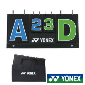 YONEX\tgejX@XRA{[h@AC374@lbNX@R[gi