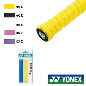 YONEXEFbgX[p[\tgObv(1{)@AC136@lbNX@Obve[v