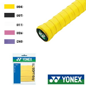 YONEXEFbgX[p[\tgObv(3{)@AC136-3@lbNX@Obve[v
