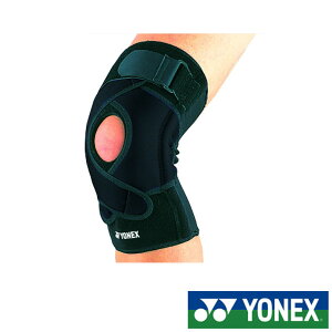 YONEX}bXp[@T|[^[@G@MPS-50KN@lbNX@T|[^[