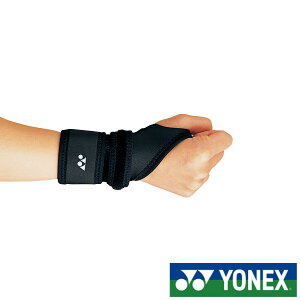 YONEX}bXp[@T|[^[@@MPS-60RI@lbNX@T|[^[