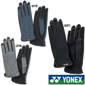 YONEXejXO[u@AC299@lbNX@܁@ANZT[