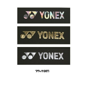 YONEX@GbWK[h5(Pbg3{)@AC158 lbNX@GbWK[h