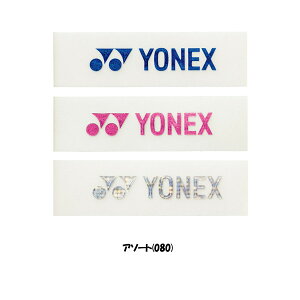 YONEX@GbWK[h5(Pbg3{)@AC158 lbNX@GbWK[h