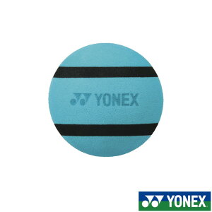 YONEX@}bT[W{[@AC518@lbNX@g[jOpi