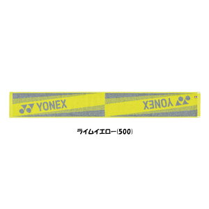 YONEX@ }t[^I@AC1086@lbNX@^I
