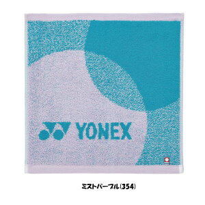 sVFt2025N2{@YONEX@ ^InJ`@AC1088@lbNX@^I