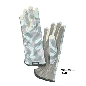 2025N4{@YONEX@ejXO[u@AC271@lbNX@܁@ANZT[