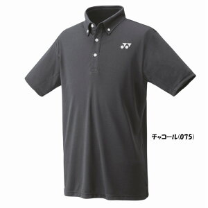 stYONEX@jZbNX@Q[Vc@10600@lbNX@ejX@oh~g@EFA