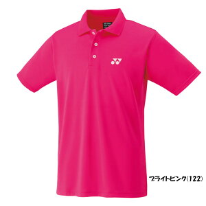 YONEX@jZbNX@Q[Vc@10800@lbNX@ejX@oh~g@EFA