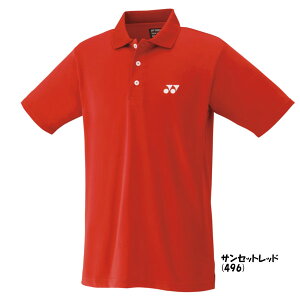 YONEX@jZbNX@Q[Vc@10800@lbNX@ejX@oh~g@EFA