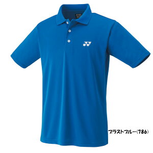 YONEX@jZbNX@Q[Vc@10800@lbNX@ejX@oh~g@EFA