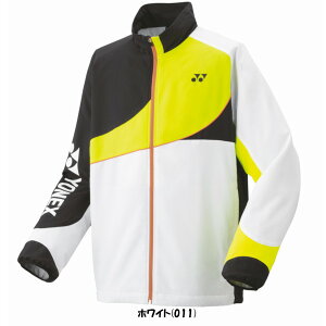 stYONEX@jZbNX@ntEBhEH[}[Vc@70100@lbNX@EFA