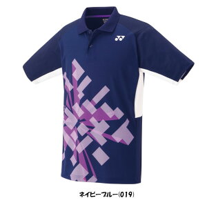 st2025N1{@YONEX@jZbNX@Q[Vc@10674@lbNX@ejX@oh~g@EFA