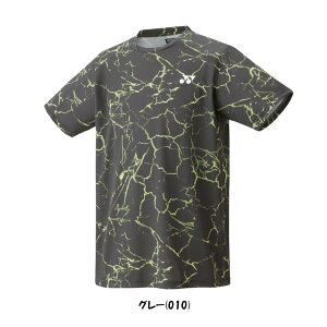 st2025N5{@YONEX@jZbNX@Q[Vc(tBbgX^C)@10675@lbNX@ejX@oh~g@EFA