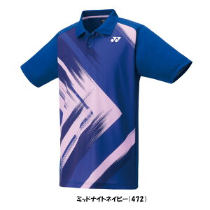 st2025N9{@YONEX@jZbNX@Q[Vc@10681@lbNX@ejX@oh~g@EFA