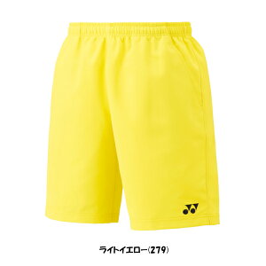 YONEX@jZbNX@n[tpc@15150@lbNX@ejX@oh~g@EFA