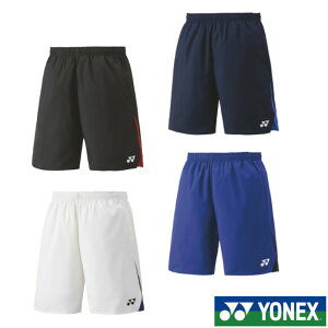 st2025N5{@YONEX@jZbNX@n[tpc@15223@lbNX@ejX@oh~g@EFA