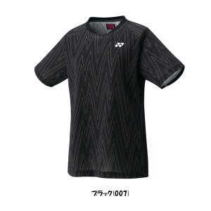 st2025N1{@YONEX@EBY@Q[Vc@20886@lbNX@fB[X@ejX@oh~g@EFA