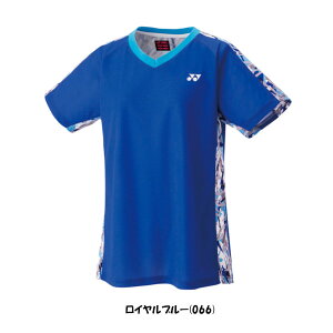 st2025N1{@YONEX@EBY@Q[Vc@20887@lbNX@fB[X@ejX@oh~g@EFA