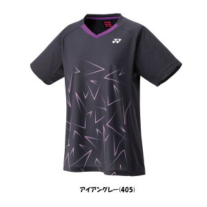 st2025N1{@YONEX@EBY@Q[Vc@20888@lbNX@fB[X@ejX@oh~g@EFA