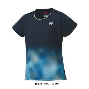 st2025N5{@YONEX@EBY@Q[Vc@20890@lbNX@fB[X@ejX@oh~g@EFA