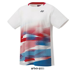 st2025N5{@YONEX@EBY@Q[Vc@20891@lbNX@fB[X@ejX@oh~g@EFA